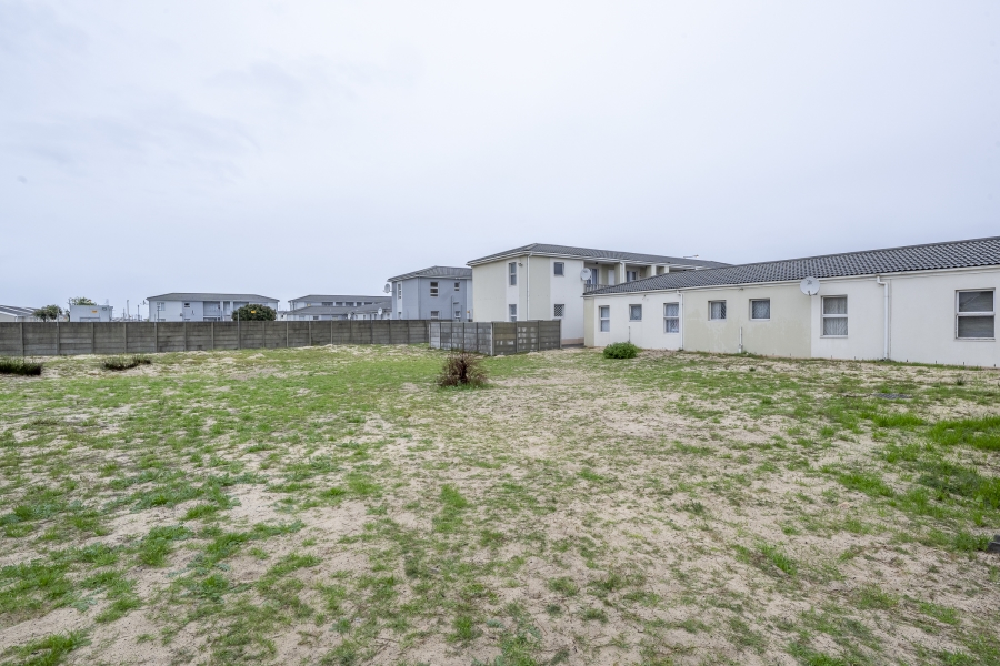 2 Bedroom Property for Sale in Sunset Glen Western Cape